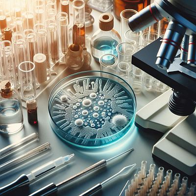 Streptococcus pyogenes