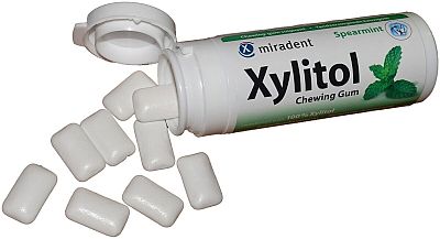 Xilitol