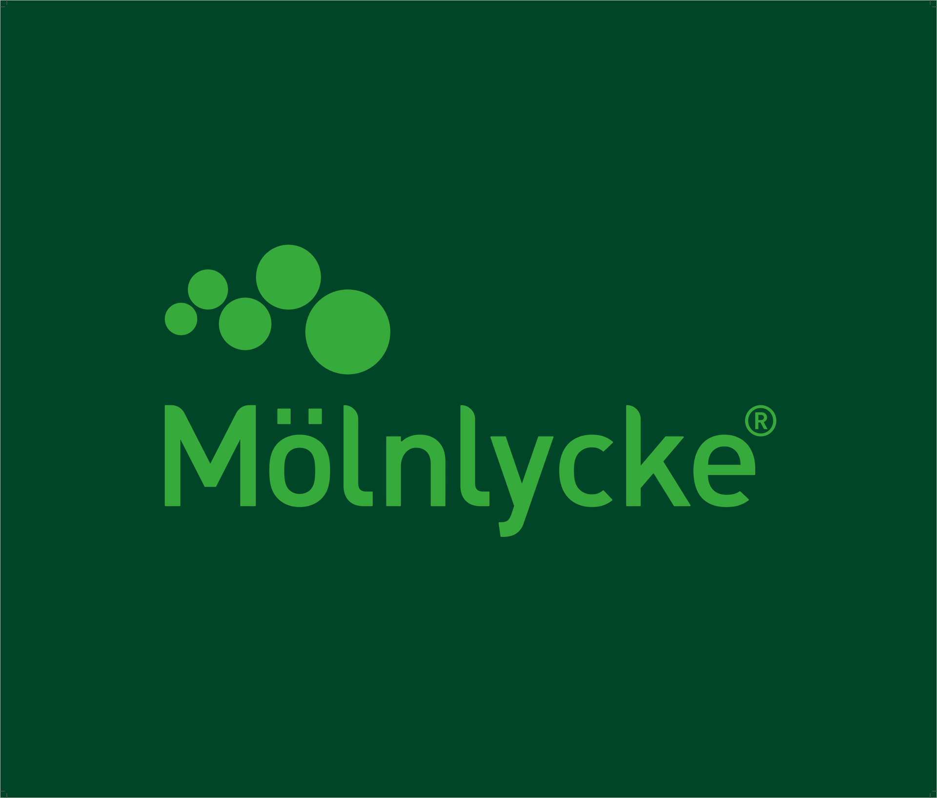 Mölnlycke Health Care Kft.