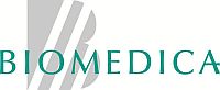 Biomedica-logó