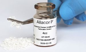 Allacor p