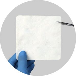 Architect Fx kollagén mátrix