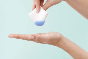 Baymedix® FP512 prepolymer