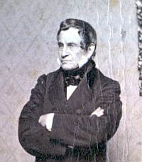 Jacob Bigelow
