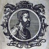 Aulus Cornelius Celsus