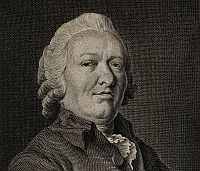 Pierre Joseph Desault