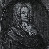 Henricus Bassius