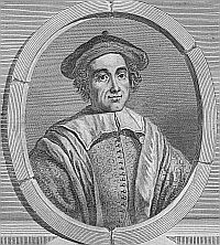 Guido Lanfranchi