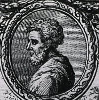 Guglielmo da Saliceto