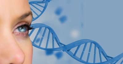 Illusztráció-Biotechnológia