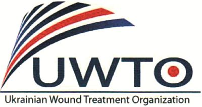 UWTO