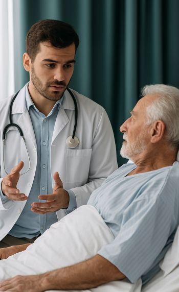 Egyszercsak sikerülni fog