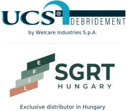 Wound Debridement Solutions | UCS Debridement