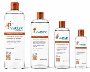 ViaCLYR™